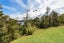 11 Rahui Road, Greenhithe, Auckland - Carousel 14