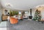 20 Whangaparaoa Road, Red Beach, Whangaparāoa - Carousel 13