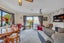 1/19 Chamboard Place, Washington Valley, Nelson - Carousel 4