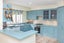 1427 River Road, Flagstaff, Hamilton - Carousel 8