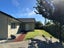 22 McFetridge Lane, Ohauiti, Tauranga - Carousel 2