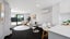 3/26 Grassmere Street, Papanui, Christchurch - Carousel 2