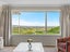 229A Warner Road, Oropi, Tauranga - Carousel 14