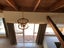 92C Ranfurly Road, Epsom, Auckland - Carousel 14