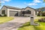 6 McCahon Drive, Pukehangi, Rotorua - Carousel 1