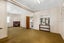 54 Yule Street, Kilbirnie, Wellington - Carousel 3