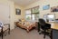 1/16 Gills Road, Bucklands Beach, Auckland - Carousel 4