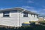 72 Sylvan Crescent, Te Atatu South, Auckland - Carousel 3