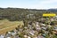 25 Annison Avenue, Glen Eden, Auckland - Carousel 27