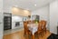 2F Cadiz Place, Red Hill, Papakura - Carousel 3