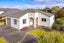 9A York Street, Gonville, Whanganui - Carousel 26