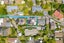 1A/47 Ashgrove Terrace, Somerfield, Christchurch - Carousel 26