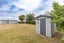 50 Rawhira Road, Tauranga Taupō, Tūrangi - Carousel 23