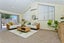 24A Kervil Avenue, Te Atatu Peninsula, Auckland - Carousel 2
