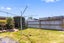 20 Whitcombe Street, Temuka, Temuka - Carousel 33