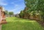 1/70A Tuckers Road, Casebrook, Christchurch - Carousel 23