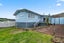 14 Collie Drive, Pukehangi, Rotorua - Carousel 13