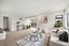 22 Bosnyak Drive, Te Atatu South, Auckland - Carousel 2
