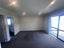 17 Ihimaera Terrace, Leamington, Cambridge - Carousel 14