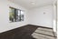 2/137 Great South Road, Manurewa, Auckland - Carousel 6