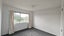 1/44 Barbados Drive, Unsworth Heights, Auckland - Carousel 12