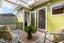 2/26 Argyll Crescent, Tamatea, Napier - Carousel 4