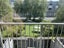 26 Dovedale Place, Parnell, Auckland - Carousel 3