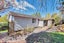 13 Southgate Road, Warkworth, Warkworth - Carousel 11