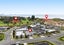 71 Links Drive, Waiwhakaiho, New Plymouth - Carousel 2