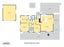 9 Marlborough Street, Pokeno - Carousel 7