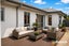 1 Te Puna Ora Place, Shirley, Christchurch - Carousel 1