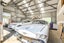 420/0 Sea View Road, Onetangi, waiheke island - Carousel 27