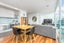 515/83 Halsey Street, Auckland Central, Auckland - Carousel 8