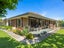19A Murphys Road, Springlands, Blenheim - Carousel 14