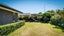76 Sarabande Avenue, Redwood, Christchurch - Carousel 12