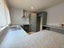 4 Marlon Lane, East Tamaki, Auckland - Carousel 5