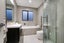 48 Paparahi Place, Silverdale - Carousel 25