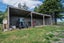 634 Arowhenua Road, Kerrytown, Timaru - Carousel 13