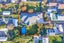 257A Estuary Road, South New Brighton, Christchurch - Carousel 20
