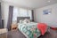 26 Winton Street, Paraparaumu Beach, Paraparaumu - Carousel 13