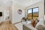 117 Thomas Road, Flat Bush, Auckland - Carousel 8