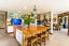 71 Blackhead Road, Blackhead, Dunedin - Carousel 8