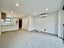 3/33 Diamond Avenue, Spreydon, Christchurch - Carousel 5