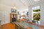 914 Napier Road, Whakarongo, Palmerston North - Carousel 26