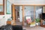153 Riverbend Road, Onekawa, Napier - Carousel 5
