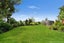 6560 State Highway 12, Turiwiri - Carousel 18