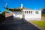 28 Northcote Road, Te Hapara, Gisborne - Carousel 18