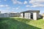 82 Te Wharo Drive, Papamoa - Carousel 18