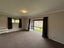 10 Oakdale Street, Avonhead, Christchurch - Carousel 3