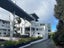 7/30 York Street, Parnell, Auckland - Carousel 9